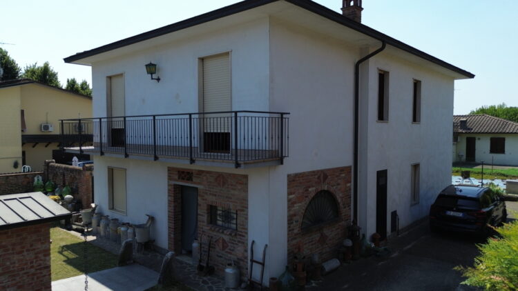 DJI_0093 (FILEminimizer) 1785255189 gallery 750x422